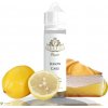 Lemon Cake - Prestige Dessert (Shake & Vape) 10 ml