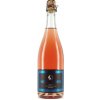 Modragne 5 Brut rosé 0,75l