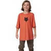 FOX RACING Fox - Youth Ranger Jersey Veľkosť: S