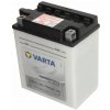 Varta YB14L-A2 ,12V 14Ah 190A, 514011014