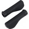 Gripy BBB BHG-110 SteadyComfort uni