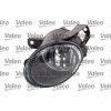 VALEO 045095 / MLHOVKA PASSAT 05- /P/HB4 045095
