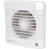 Vents 100 ML