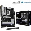 ASROCK B860 LiveMixer WiFi 90-MXBQV0-A0UAYZ (90-MXBQV0-A0UAYZ)