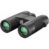 Ďalekohľad Hawke Endurance ED 8x32 čierny