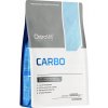 Carbo prášok OstroVit Carbo 1000 g, príchuť čerešňa, 1000 g, 1 ks