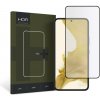 HOFI GLASS PRO+ GALAXY S23 BLACK 9490713929445