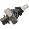 Olejový tlakový spínač FEBI BILSTEIN 36500