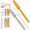 Sada nožov v puzdre na natieranie Fiskars Functional Form 3 ks