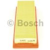 BOSCH vzduchovy filtr 1 457 433 623