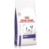 Royal Canin VET CARE Adult Small Dog 8kg