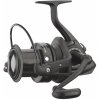 Daiwa BLACK WIDOW 35 5000LDA