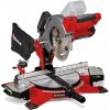 Einhell TE-MS 18/210 Li-Solo 63643008