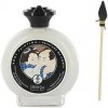 Shunga Bodypainting Vanilla & Chocolate Temptation 100 ml