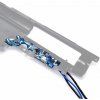 JeffTron LEVIATHAN - V3 optical