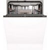 Gorenje GV663A66