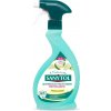 Sanytol dezinfekcia univerzálny čistič s rozprašovačom 500ml Jablko