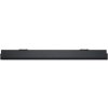 Soundbar Dell Slim Conferencing Soundbar SB522A (520-AAVR) čierne