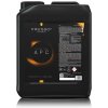 FRESSO APC 5 L