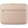 Pouzdro Epico neoprenové pouzdro pro Apple MacBook Pro 14/Air 13 - růžové 9915192300001