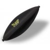Black Cat podvodný plavák Darter U-Float Dĺžka: 9,5cm, Gramáž: 20g