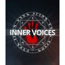 Inner Voices