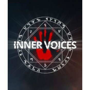 Inner Voices