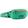 Patagonia Terravia Mini Hip Pack zelená