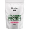 BrainMax Grass-fed Whey Protein - Čerešňový jogurt 1000 g