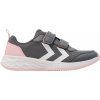 Hummel Turbo Run 1.0 JR 226346-3030