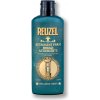 Reuzel Astringent Foam čistiaca pena na tvár 200 ml