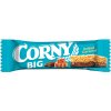 CORNY Big Tyčinka slaný karamel 40 g