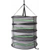Síť na sušení Orion pr. 60cm 4 patra
