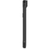 EDA10A - WLAN, S0703 SR Imager, 4GB/64GB (EDA10A-00BE61N21RK)