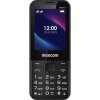 Maxcom MM248