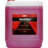 Pantra 05 Čistiaci prostriedok 5 l