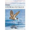 Storm-Petrels (Thomas Rob)