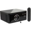 BLOW LED projektor MAXSHOW natívne Full HD 450 ANSI lm Android TV WiFi Bluetooth