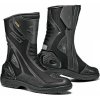 SIDI turistické topánky Aria Gore-Tex