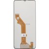 LCD Displej + Dotykové sklo TCL 30E / 30 SE / 305 / 306
