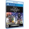 Kingdom Hearts 1.5 & 2.5 REMIX (PS4)