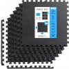 PENOVÁ OCHRANNÁ PODLOŽKA na vybavenie Puzzle - 4FIZJO