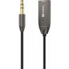 Sandberg adaptér Bluetooth Audio Link USB