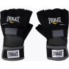 Everlast EV4355