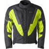 GMS Bunda GMS AVON WP MAN ZG55024 black-fluo yellow M