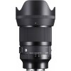 Sigma 50 mm f/1,4 DG DN A (Sony E)