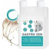 Dromy Gastro Zen 1 l