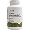 OstroVit Ashwagandha VEGE 120 kapsúl