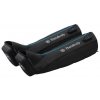 Therabody RecoveryAir JetBoots Large