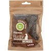 Fitmin Dog Purity Snax bones liver 2 ks